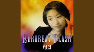 Download lagu WORLD OF FANTASY