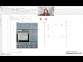 LOGO! de Siemens, Autómata, PLC básico
