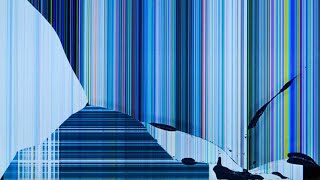 Tower of Screen Punching