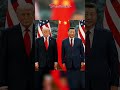 Ông Trump tuyên bố sẽ tiếp tục chiến dịch quân sự nhằm vào Iran