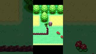 P.O.V. you accidentally write a Pokemon Bike Theme