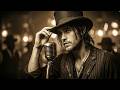 Blues Music - “After I’m Gone” — Heartbreaking - Cole Gray