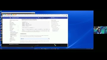 Lecture 3: Singularity and MPI (advanced)