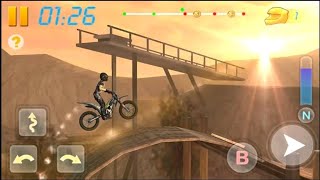 baik stand driver Android gameplay poco m2 pro gameplay screenshot 5