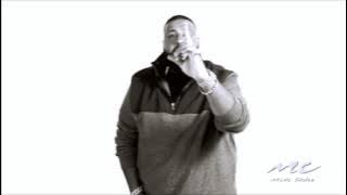 DJ Khaled 'Another one' loop 15 minutes