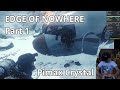 Edge of Nowhere Part 1 /\ Pimax Crystal