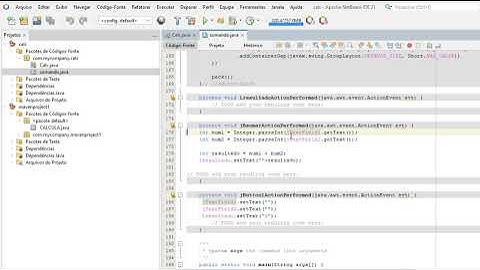 SOMAR DOIS NUMEROS EM JAVA