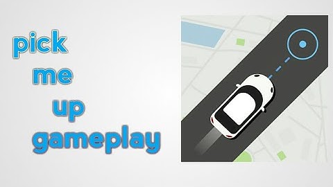 Pick me up level 31|pick me up game