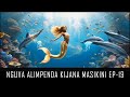 NGUVA ALIMPENDA KIJANA MASIKINI EP 19 SIMULIZI ZA MAPENZI YA KUSISIMUA ZAIDI SIMULIZI ZA KUSISIMUA 