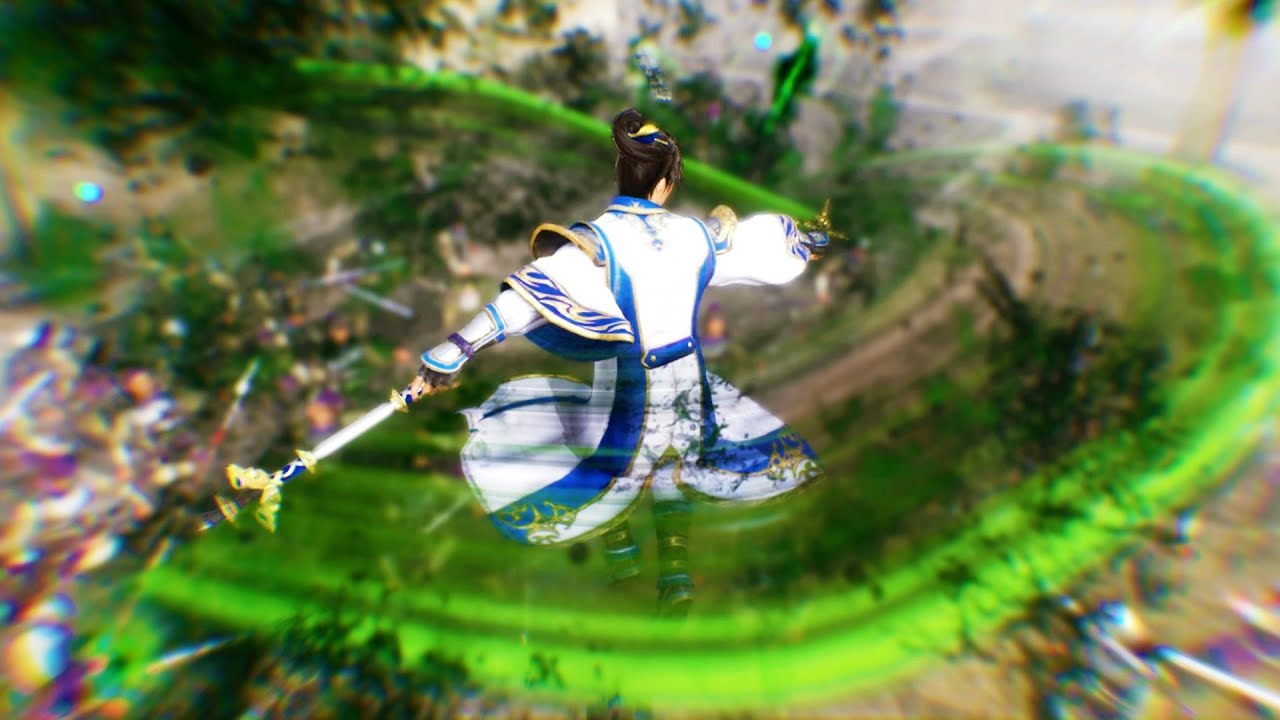 maxresdefault.jpg