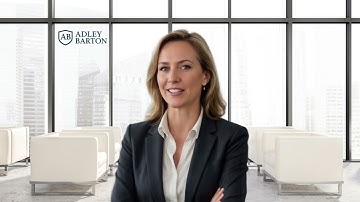 Adley Barton Bug Sweeps Frimley