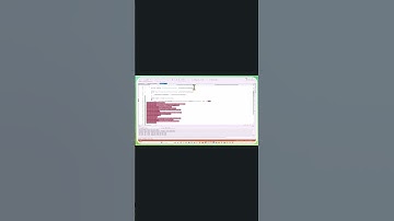 How to Add Fields to Custom Content Parts in Orchard Core  NET 9?