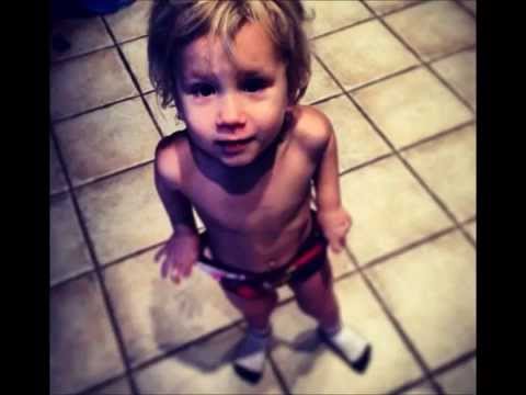 I Love you Jaxon Julian My Baby That Video is Fore You My Babys Love you so Much - YouTube