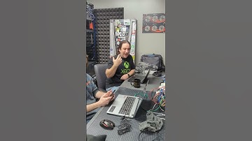 #shorts The Team Testing and Validating pfsense HA Setups