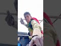 Baal Veer 1 Baal Veer 2 Baal Veer 3 Baal Veer 4 Baal Veer 1 Baal Veer 2 Baal Veer 3 Baal Veer 4