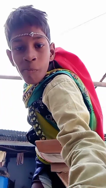 Baal Veer 1 Baal Veer 2 Baal Veer 3 Baal Veer 4