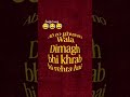 Dheere dheere sare anjar panjar dhile ho jaayenge.. 🤣🤣🤣#ytshorts #love #shorts#viral