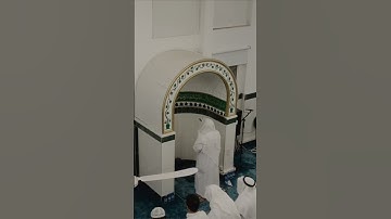 (قالوا اطيرنا بك وبمن معك..) | الشيخ محمد خليل القارئ رحمه الله