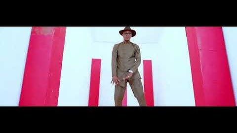 NSUUBIRA BY SEGMENTO