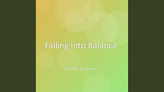 Celebrity Falling Into Balance Net Worth