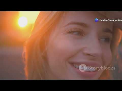 Embrace The Beauty Of Timeless Elegance 