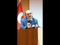 Download MEVLANA MESNEVİ KONFERANS DİZİSİ 1. KISIM MEVLANA MESNEVİ KONFERANS DİZİSİ 1. KISIM
