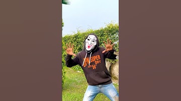 TV Natak reality 😱😂 #shorts #comedy #youtubeshorts #funnyvideo #viral #TheMonishVines