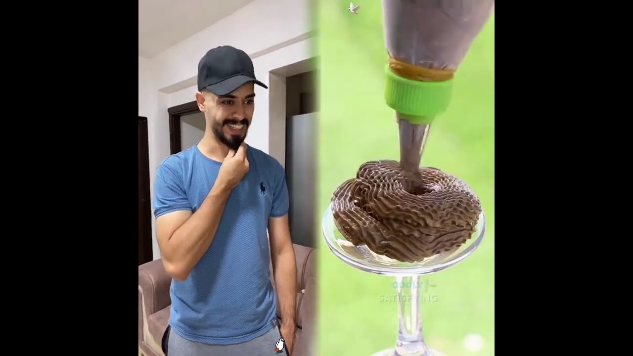 😆👍👍👍2025 pov مقاطع الفيديو المضحكة التي يجب مشاهدتها هذا العام #pov #فكاهة #fyp 😃💖