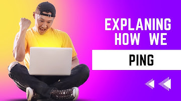 Here is the Pinging Video of the Network design we have made for the Networking Assignment