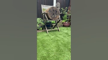 Mini throwing axes, 80CrV2 carbon steel, hardened and tempered. Short on space? These are perfect.