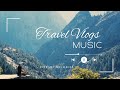 "Water" Background Music – Royalty-Free | Chill | Cinematic 🎧 Mahakali Records | Vikrant Moto Vlogs