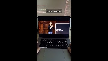 CS50 Everywhere - CS50 Reels
