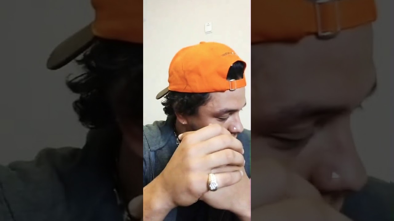 Big facts n simple truths with Taylor Budd