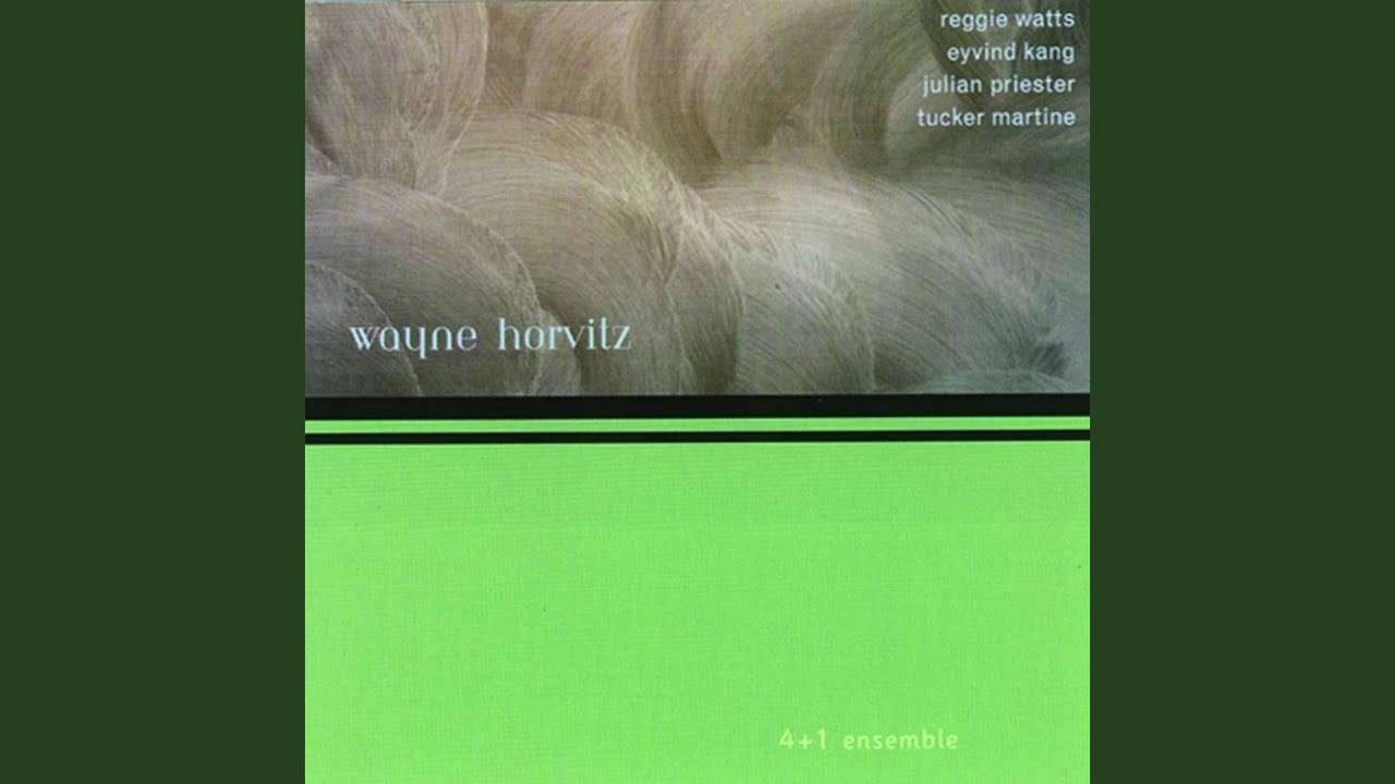 Watch First Light on YouTube Watch First Light on YouTube