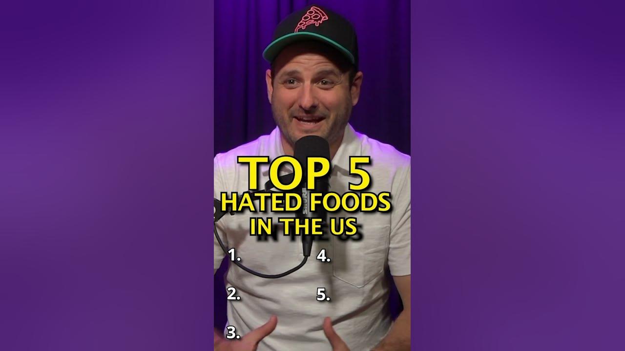 guessing-the-top-5-most-hated-foods-in-america-according-to-yahoo-news