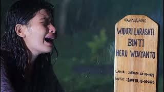 Trailer merangkai kisah indah coming soon hanya di Indosiar pantengin terus #viral #video #fypviral