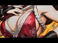 How to make a Comeback with Mai? WATCH THIS!!! ULTRA COMBOOO!!!