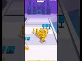 Join Clash #joinclash3d #shorts #short #gaming