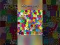 Find a postcard #funny #reels #viral #trending #тестнавнимательность #shorts #short #reelsvideo