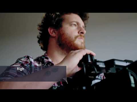 Intro to FilmFinance.App - video from FilmFinance.App