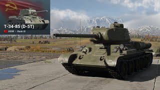 T-34-85.mp4