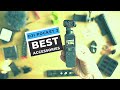 DJI Pocket 2 BEST Accessories: Case, Filters, Microphones, Tripods, Mounts and More!