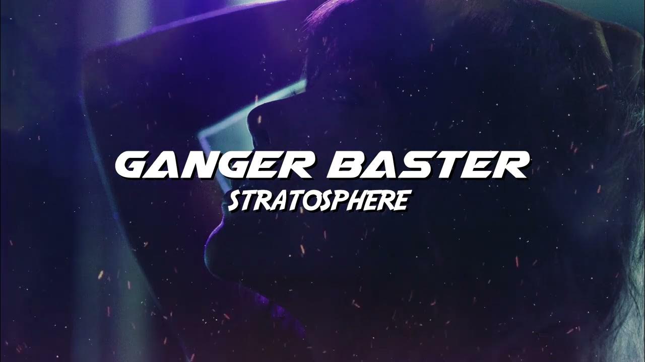 Песня ganger baster car. Песня ganger baster car. Песня ganger baster car. Soul crusade. Песня ganger baster car.
