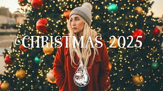 Download Lagu Indie Christmas 2025 🎄 - A Festive Folk/Pop/Acoustic Playlist MP3
