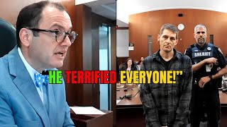 “WRONGFUL ARREST EXPOSED!” Judge Fleischer EXPLODES After Shocking Police Evidence ⚖️ | Court Sphere