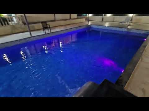 مزرعة في دهوك