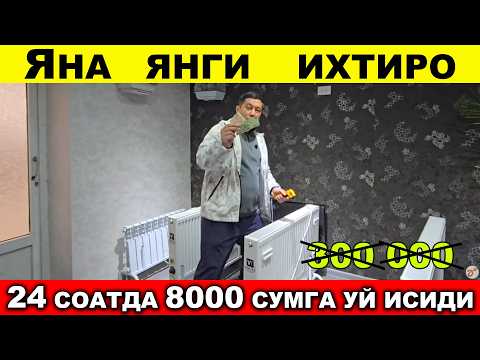 Abandoned to die in storm,near death—ruthless CEO saved her, made her his only wife.Family regretted