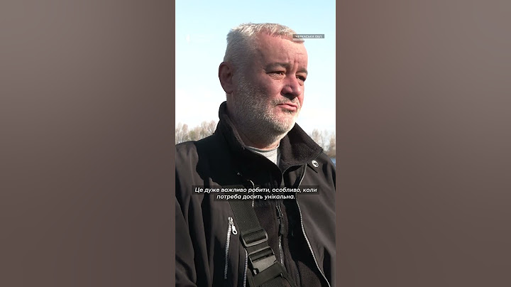Човни для евакуації поранених  #ukraine #life #cherkasy #war #defender #shorts