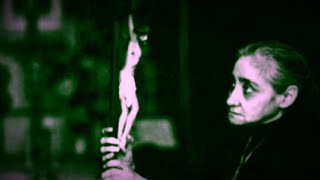 Catholic Pop Music - Luisa Piccarretas Song - Fiat