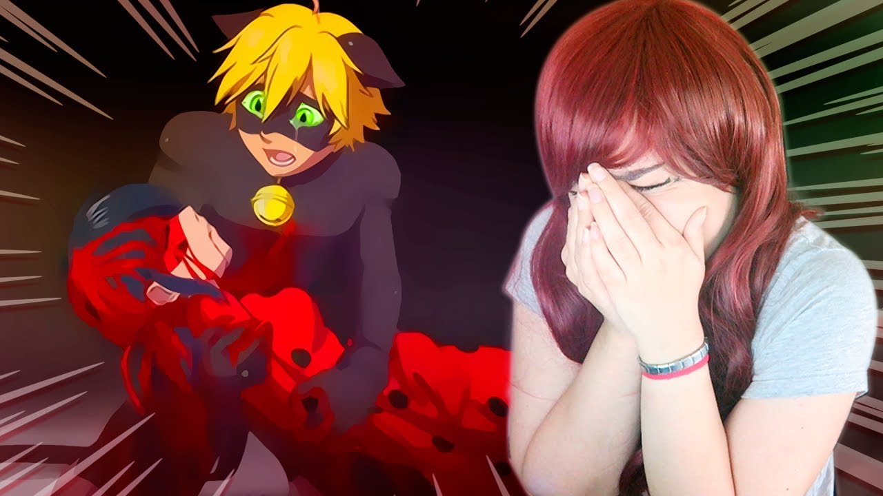 muñequitas faciles de dibujar